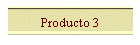 Producto 3
