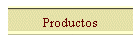 Productos