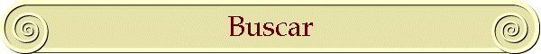 Buscar