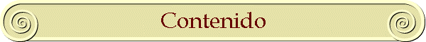 Contenido